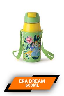 Cello Kidzbee Era Dream Weavers Wb 600ml
